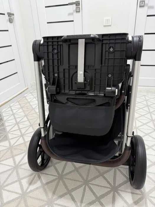 Тот самый CYBEX для вашего малыша в идеальном состоянии! — 4