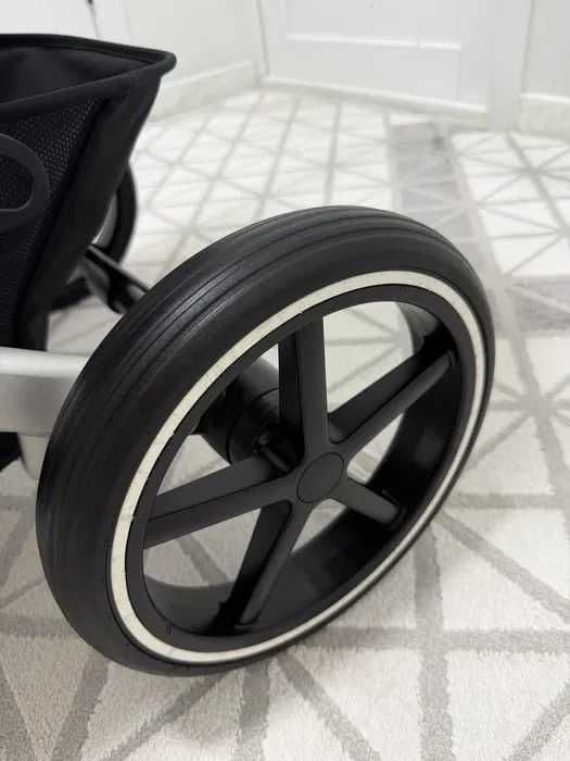 Тот самый CYBEX для вашего малыша в идеальном состоянии! — 7