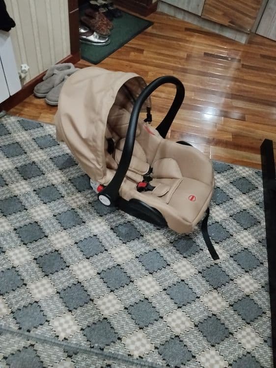Kalyaska koʻp ishlanmagan — 2