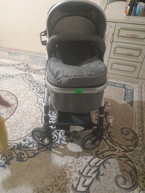 Kaleska   ideyal — 6
