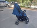 Продается коляска Cool в идеальном состоянии