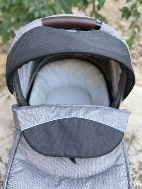 Kalyaska2024 new — 6