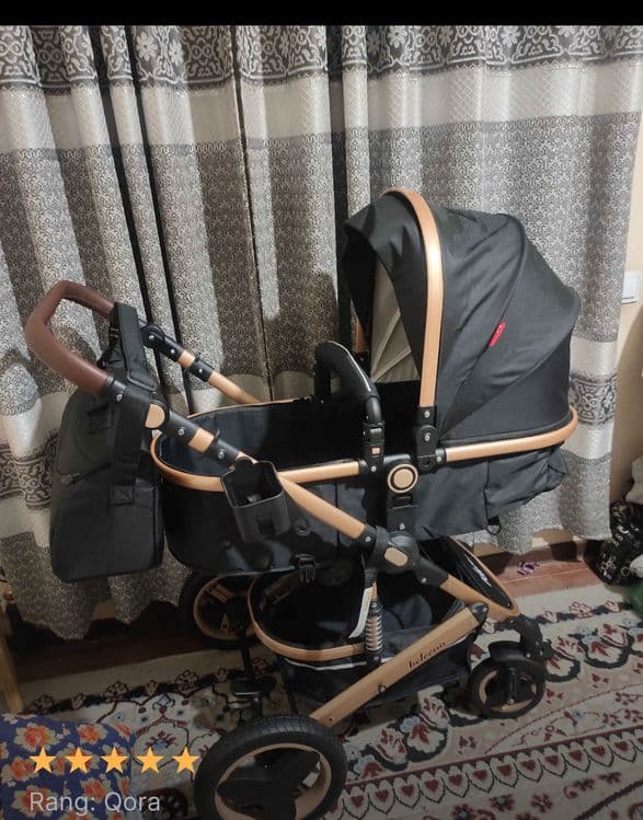 Kalyaska Tez va arzon sotiladi — 2