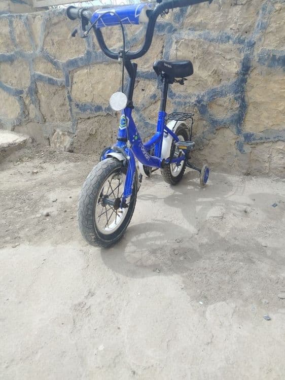 Holati zo'r  yangi desa bo'ladi — 2