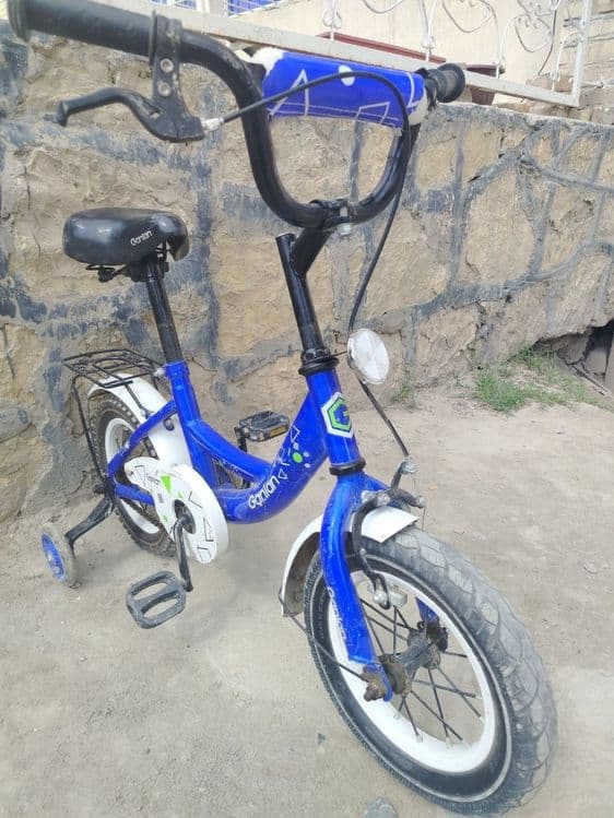 Holati zo'r  yangi desa bo'ladi — 3