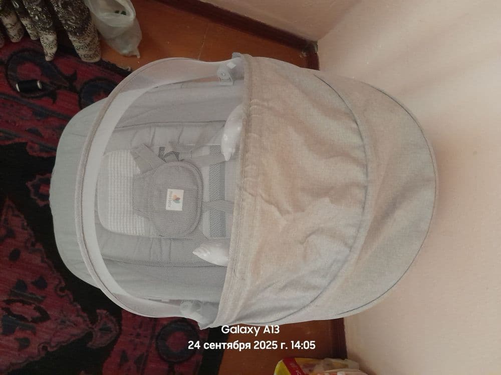 Ходулки сотилади янги — 2