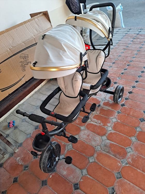 Dvaynashki velik — 4