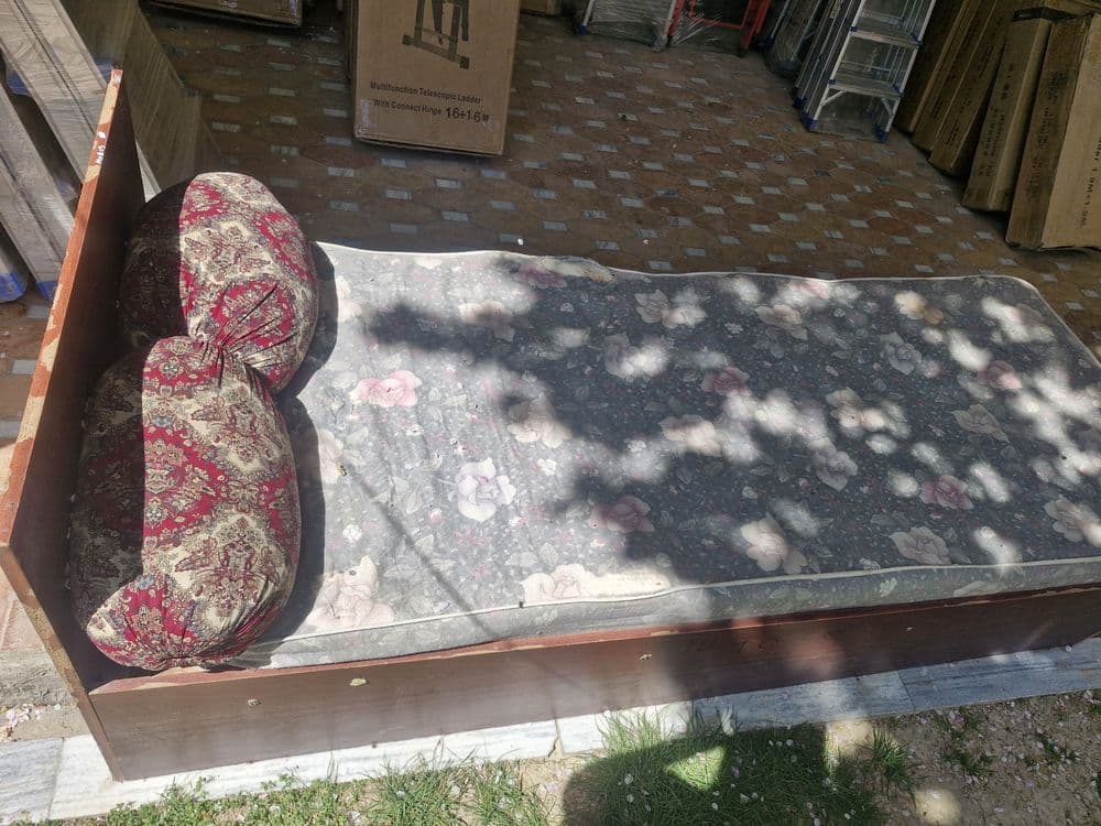 Крават жудаям огир теги пружина 200 мин — 1