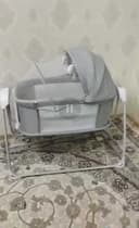Люлька для ребенка. 0-36 мес