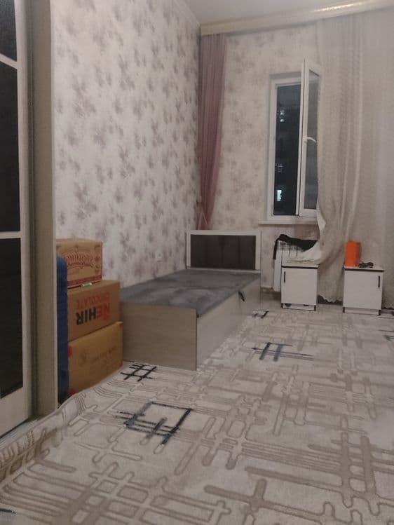 Кроват сундук. Односпальный кровать кровать сундук — 3