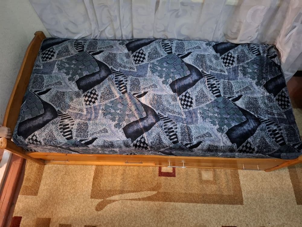 Продается Детская кровать — 3