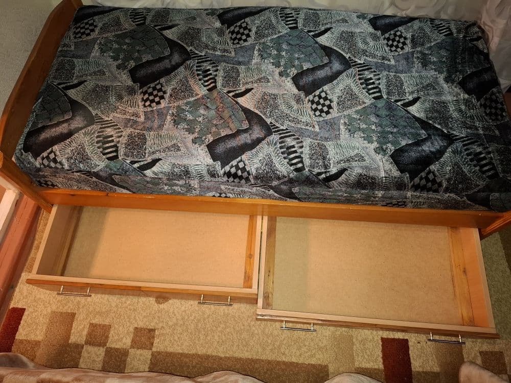 Продается Детская кровать — 5