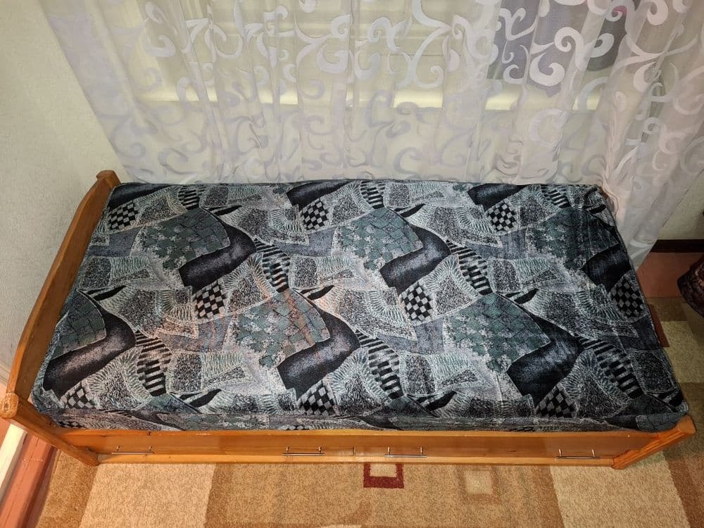 Продается Детская кровать — 6