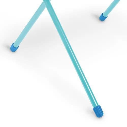 Универсальный комплект детской мебели Nika kids NK-75А — 13