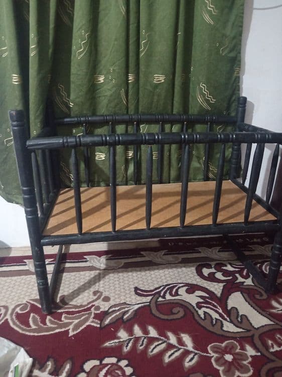 Belanchak sotiladi — 4