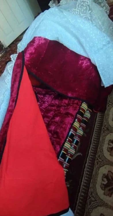 Бешик сотилади продажа — 3