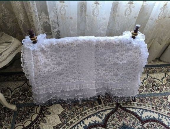 Бешик сотилади холати яхши — 3