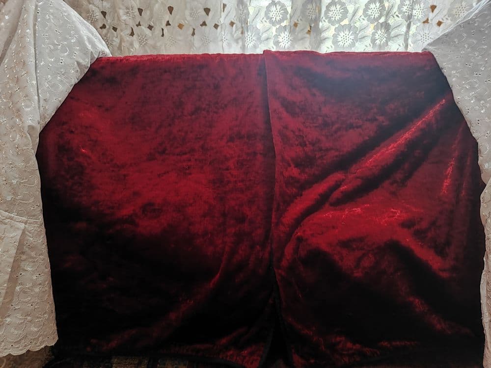 Beshik sotiladi. Yangi — 5