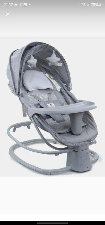 Belanchak Новый New Mastela  3 xil rangda madel — 2