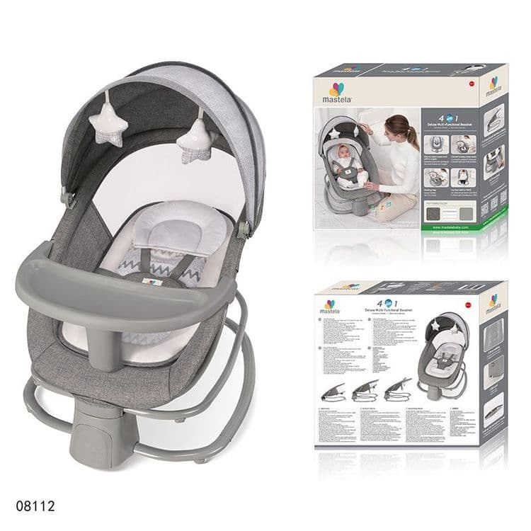 Belanchak Новый New Mastela  3 xil rangda madel — 5