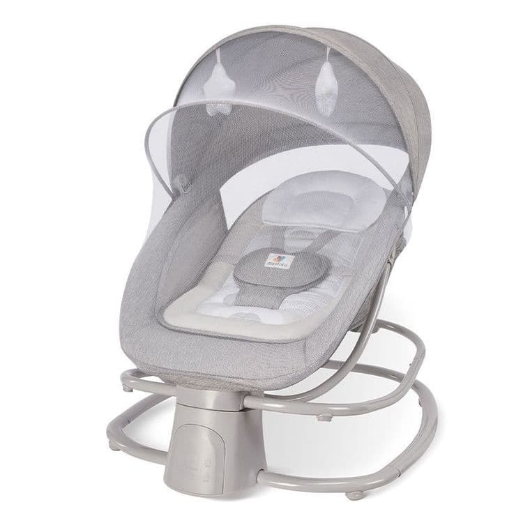 Belanchak Новый New Mastela  3 xil rangda madel — 6