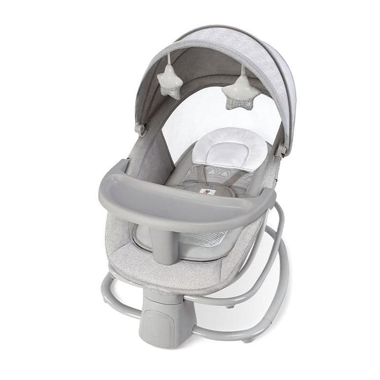 Belanchak Новый New Mastela  3 xil rangda madel — 7