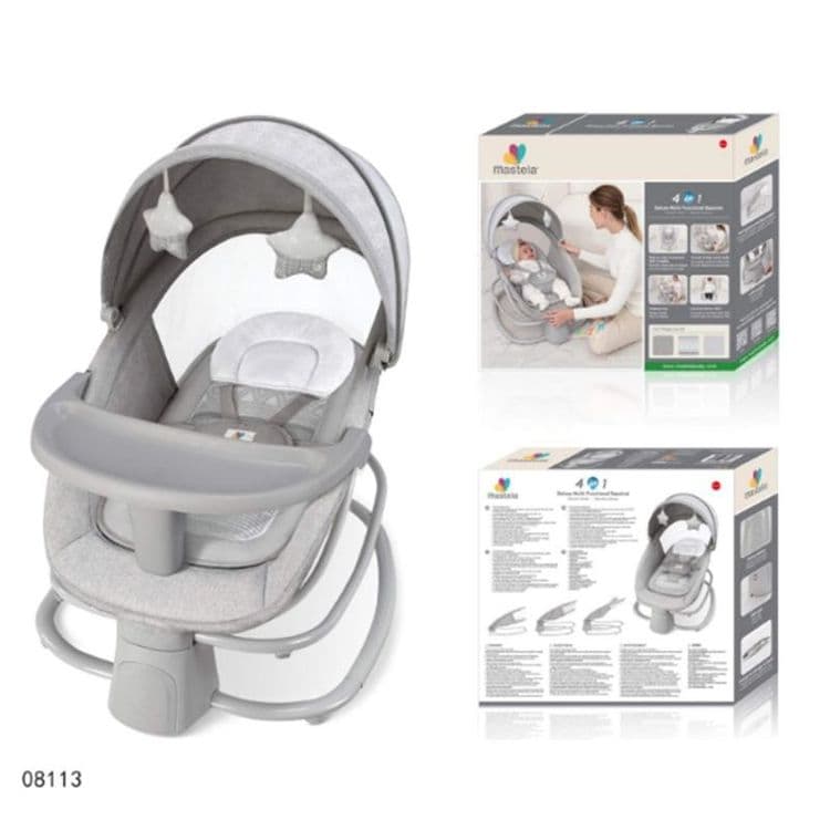 Belanchak Новый New Mastela  3 xil rangda madel — 8