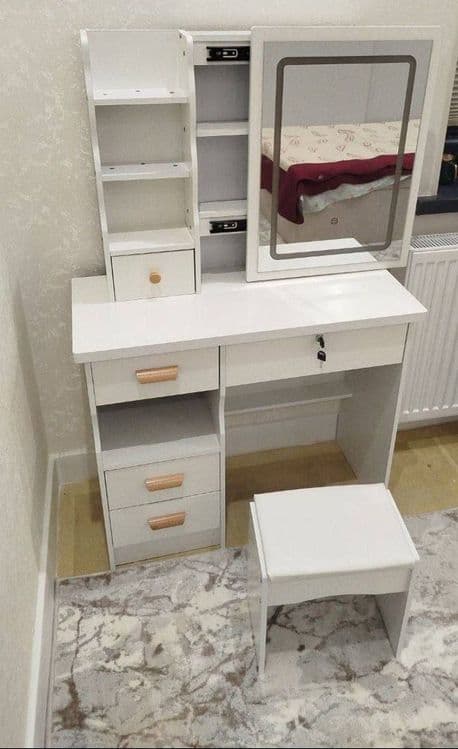 Детский мебель. Новый. — 1