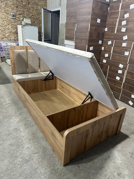 Kravat Divan Bolalar va Kattalar uchun — 4
