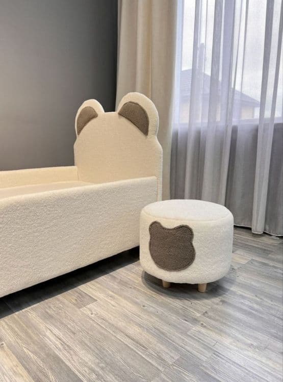 mebel_kidss.uz dan new madelar — 3