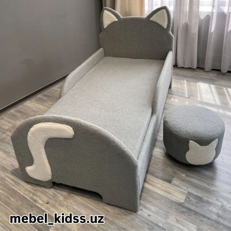 mebel_kidss.uz dan new madelar — 4