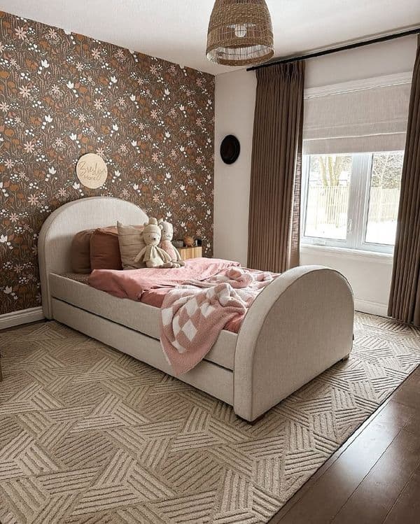 mebel_kidss.uz dan new madelar — 5