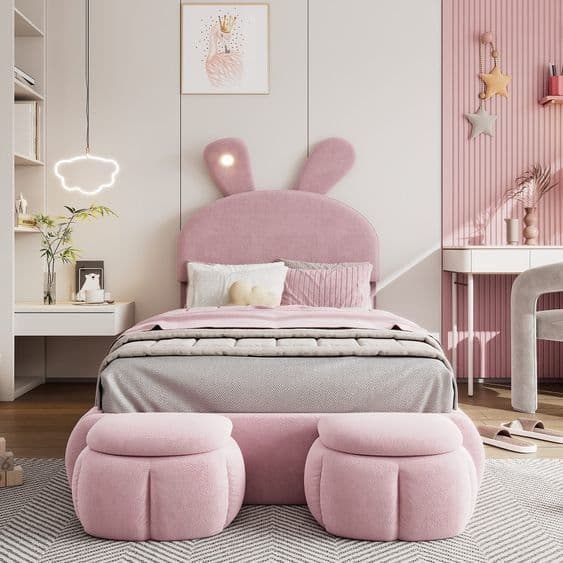 mebel_kidss.uz dan new madelar — 6