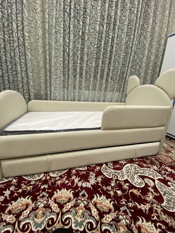 mebel_kidss.uz dan new madelar — 8