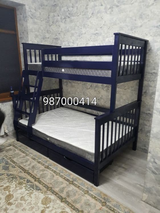 Bolalar uchun kravat AKSIYA — 12