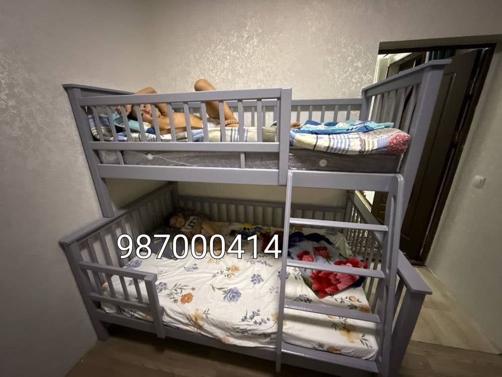 Bolalar uchun kravat AKSIYA — 16
