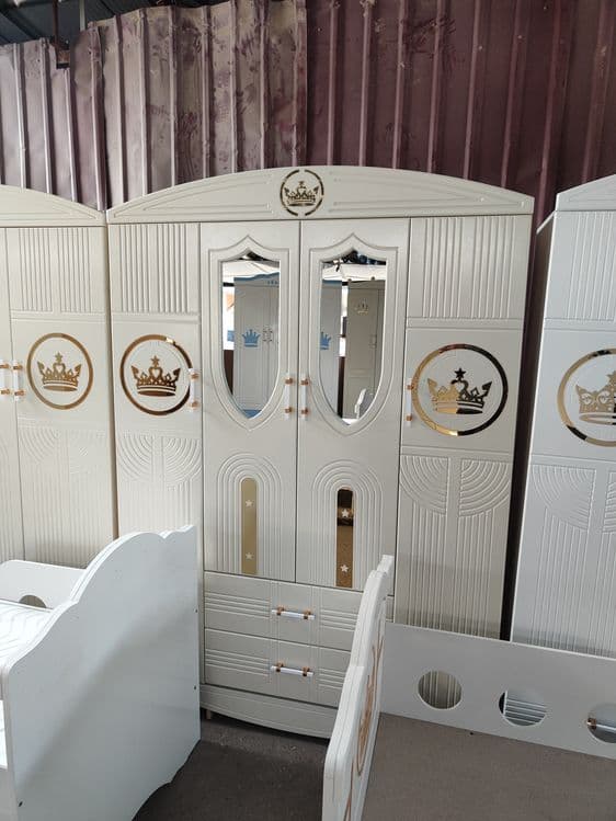 Detiski mebelar vodiy boyicha — 3
