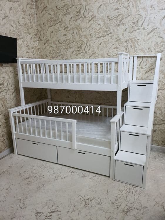 Bolajonlar uchun mebellar. — 1