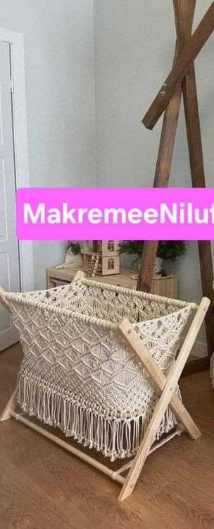 Кровать детский   продаётся  болалар учун кроват ва алвончлар — 7