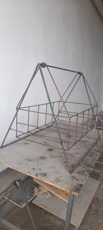 Беланчак сотилади — 1
