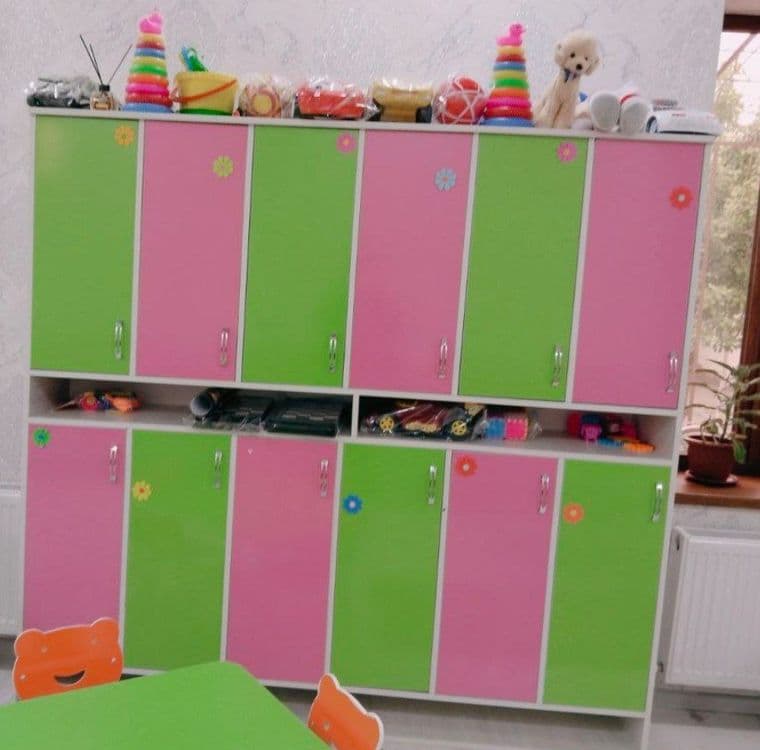 Сифатли, холати янги — 2