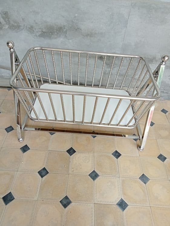 Bolalar Belinchagi — 2