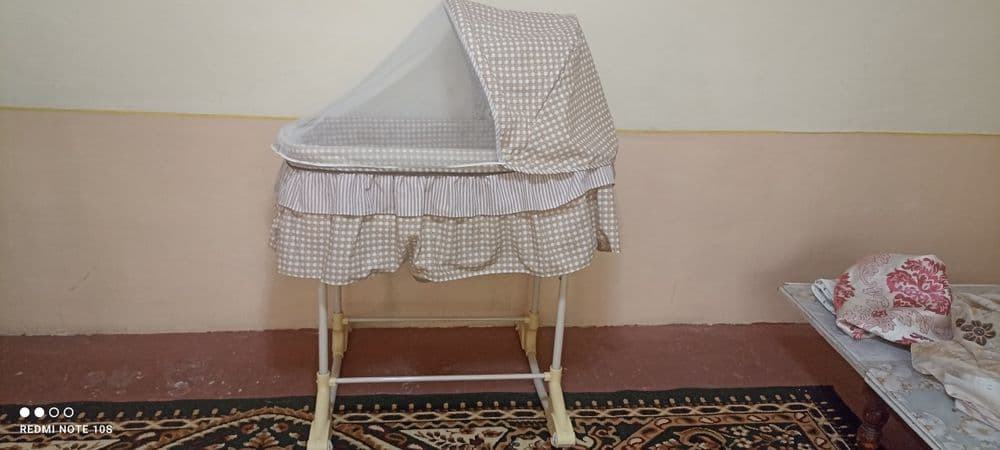 Беланчак 300 минг — 3