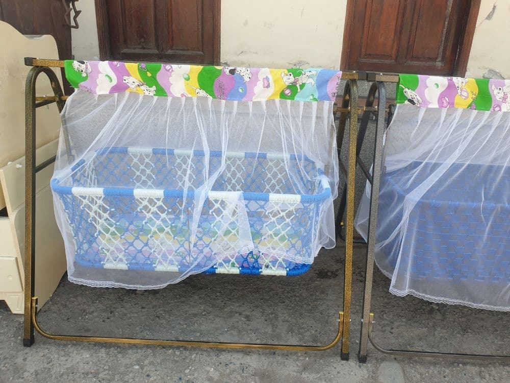 Belanchak sifatli  hamda arzon — 4