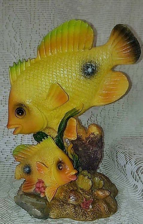 Игрушки куклы СССР — 4