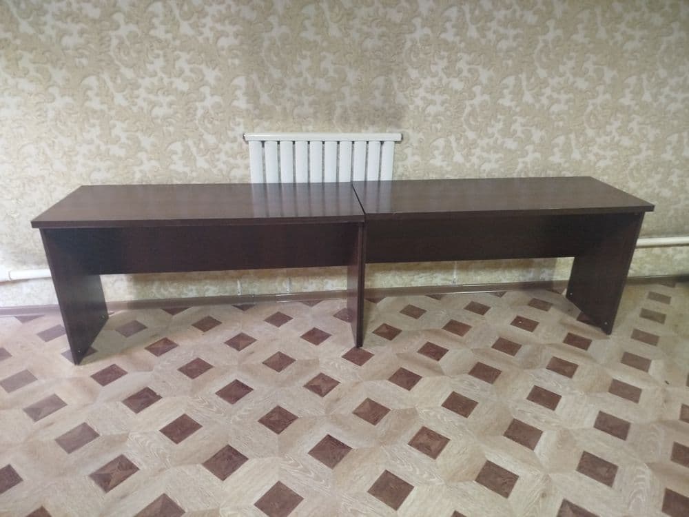 парта для детей . — 1