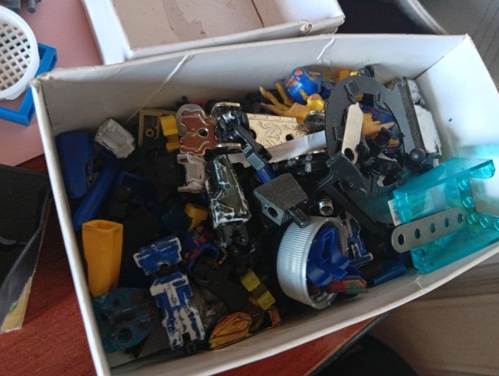 Product Image 7