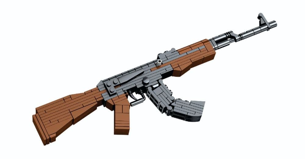 Конструктор woma — 2