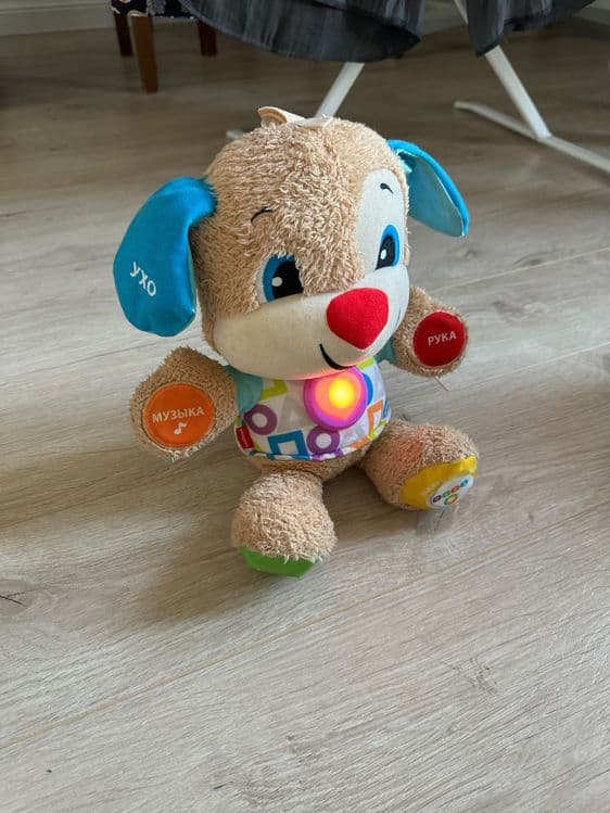 Игрушки брендовые от fisher price ikea hot weels lego и другие — 4