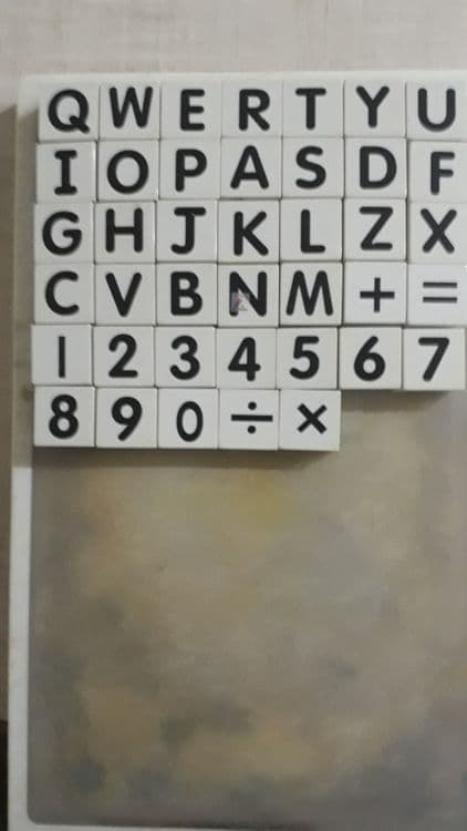 Детский конструктор — 6